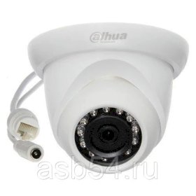 Видеокамера IP DH-IPC-HDW1230SP-0280B