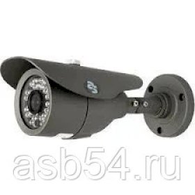 Видеокамера AW-700IR-24G
