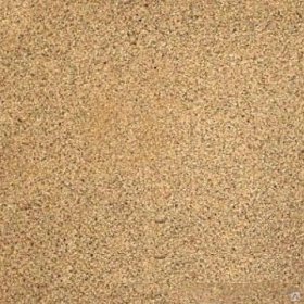 Песок строительный (25кг)