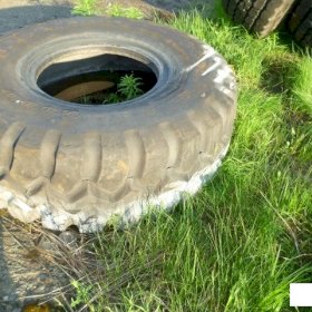 Гудиер 525/95R25 20,5R25