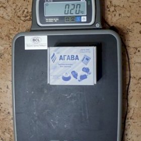 Измеритель давления агава адр-0,25.2 Кл.т.2.5 24В