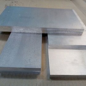Плита алюминиевая, дюралевая Д16Т,амг6