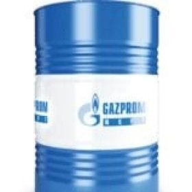 Гидравлическое масло Gazpromneft Hydraulic hvlp-46 
