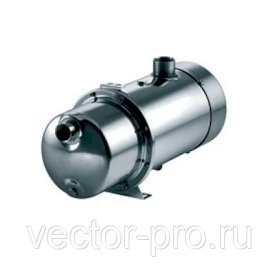 Поверхностный насос STEELPUMPS X-MO 80B