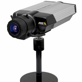 Видеокамера AXIS-223M (4-8 мм)