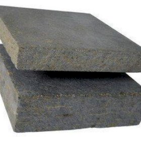 Плита цементно-стружечная Сибжилстрой ЦСП-1 3200х1250х12
