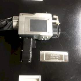 Аппарат ручной лазерной очистки TauLaser CL-1000 J