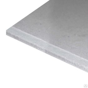 Гипсоволокнистый лист Кнауф 2500x1200x12,5 мм фальцевая кромка