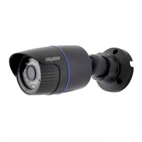 Видеонаблюдение камера SVC-S192 2.8 2Мп