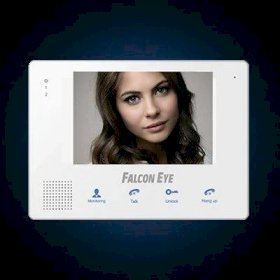 Монитор видеодомофона Falcon Eye FE-IP70M 