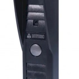 Вызывная панель видеодомофона AVP-505 (PAL) 