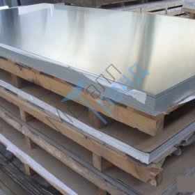 Холоднокатаный лист х/к сталь листовая 4 - 50 мм