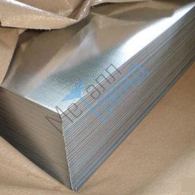 Листовой прокат стали шлифованная сталь 4 - 20 мм