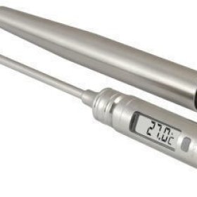 Водостойкий термометр AR9340C