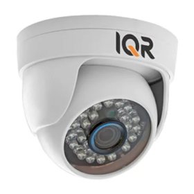Внутренняя камера IQR A12