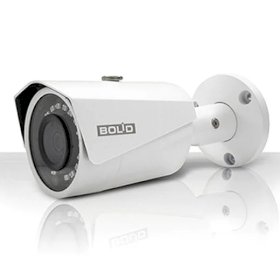 Уличная камера Bolid VCG-113
