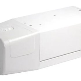 IP видеокамера уличная Smartec STC-IPM3186A/1