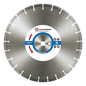 Алмазный диск 400