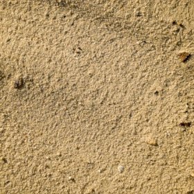 Песок для детских песочниц ГОСТ сертификат от 25 кг