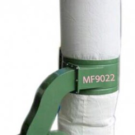 Система аспирации MF9022