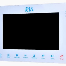 Видеодомофон RVi-VD10-11