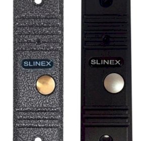 Панель видеодомофона Slinex ML-16HR
