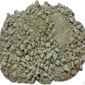 Щебеночно-песчаная смесь (ЩПС) фракция 0-20 мм (М800-1000)