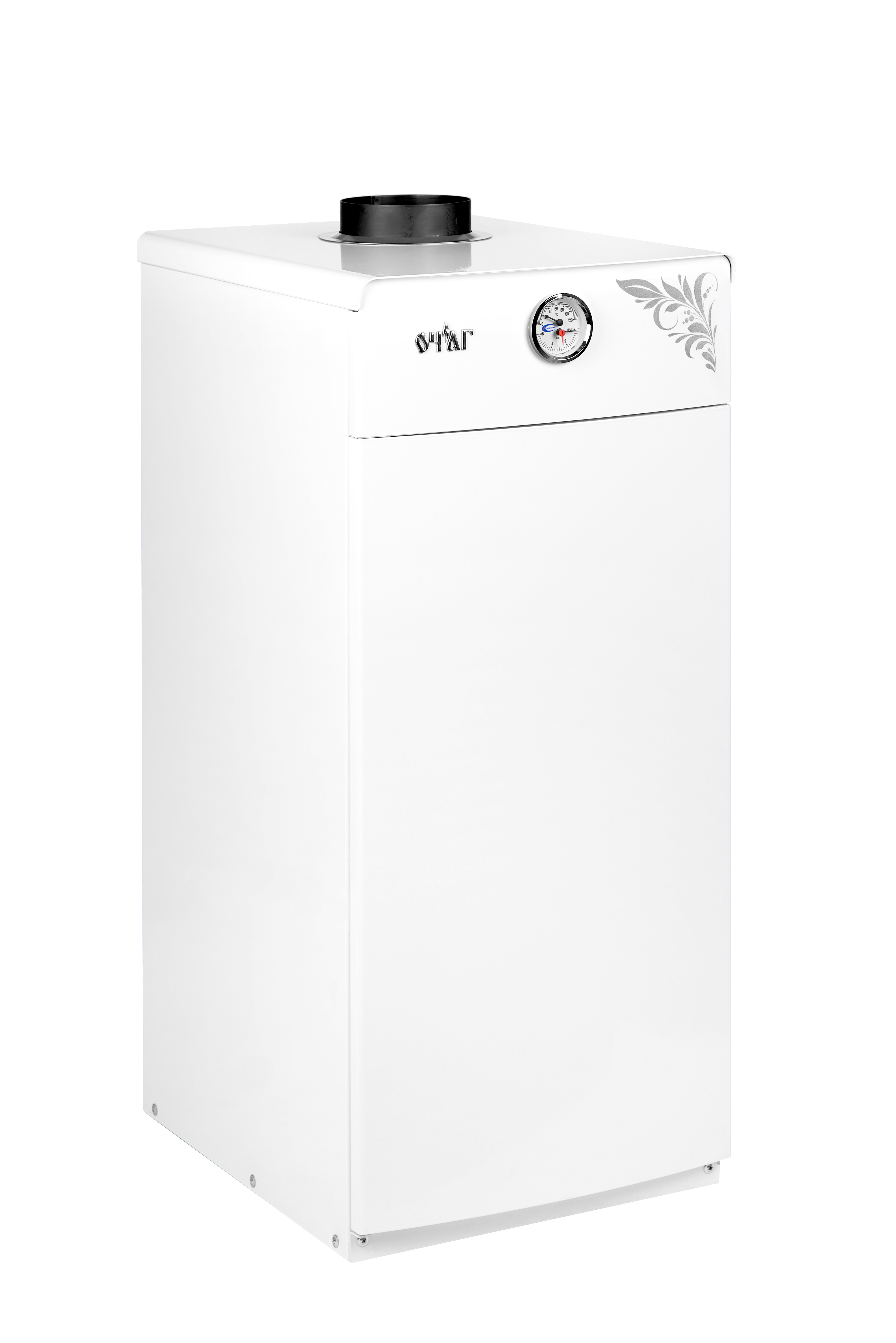 Газовый котел rga 11. Газовый котел artu s11. Котел газ аогв- 11,6 rga исп6. Котел стратус авангард 24. Газовый котел лемакс премиум 7.