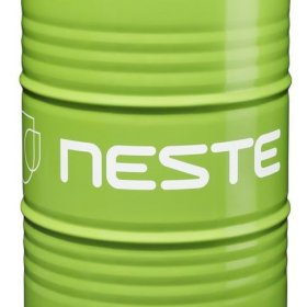 Антифриз Neste Pro+ Coolant W 200 л