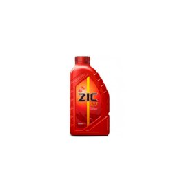 Жидкость для гидроусилителя руля ZIC PSF-3 1л.