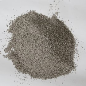 Материалы для уплотнительных покрытий гранулированная шихта (20Б, КНА, АНБ)