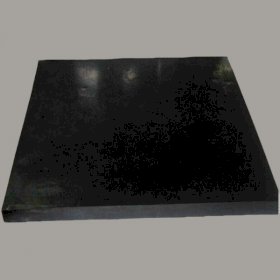 Пластина, плита, цилиндр полиуретан СКУ-ПФЛ-Ч 1,2 г/см3 от 100кг кг