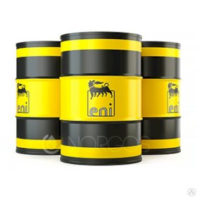 AGIP / ENI DICREA 46 масло компрессорное 180 кг