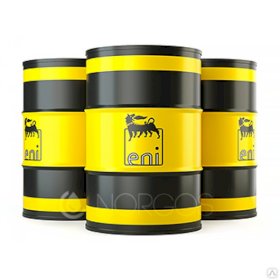AGIP / ENI ARNICA 32 масло гидравлическое 180 л