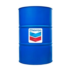Циркуляционные и промывочные масла Chevron Canopus® 13 208 л