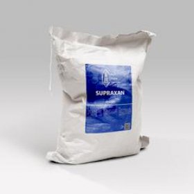 Полимер (Ксантановая смола) «SUPRAXAN» Реагенты для бурения