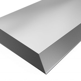 Алюминиевый лист А5М толщина 1.2; 1.5; 2; 2 мм