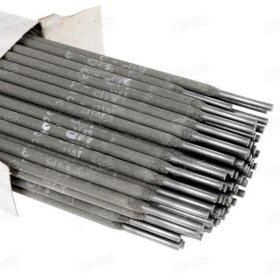 Электроды для сварки углеродистых сталей АНО-11 д-р 4-5 мм