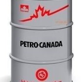 Масло Petro-Canada SENTRON VTP 10W-40 205 л (STNF14DRM)