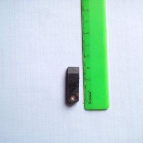 Алмазные гребенки ИП-347 10 мм