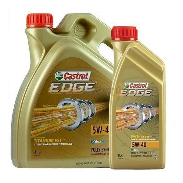 Castrol Edge professional 5w40. Castrol Edge Titanium FST 5w-40 4л. Castrol Edge 5w40 Titanium c3. Castrol Edge professional 5w30.