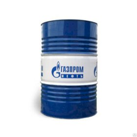 Масло Gazpromneft HTO 32 (205л)