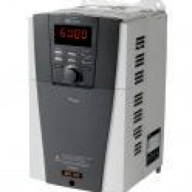 Частотный преобразователь N700E-110HF/150HFP 11/15кВт 380-480В