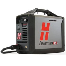 Плазморез Hypertherm Powermax 45 XP