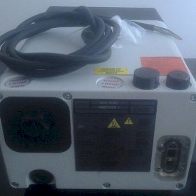 Насос вакуумный Leybold SV25 для лазерных установок Amada A90L-0001-0425