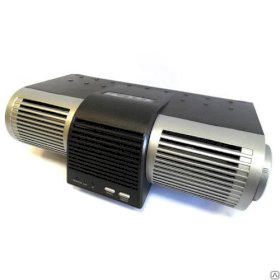 Ионизатор воздуха AIC XJ-2100