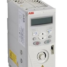 Частотный преобразователь ABB ACS800