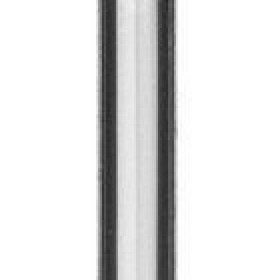 Алюминиевые заклепки Alu (Al5052), 3.2 х 8 мм, 1000 шт, KRAFTOOL