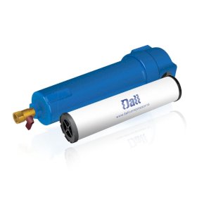 Магистральный фильтр Dali CAF1-14-2 для сжатого воздуха
