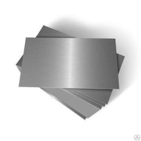 Алюминиевый лист S= 10 Марка: АМг2Н2